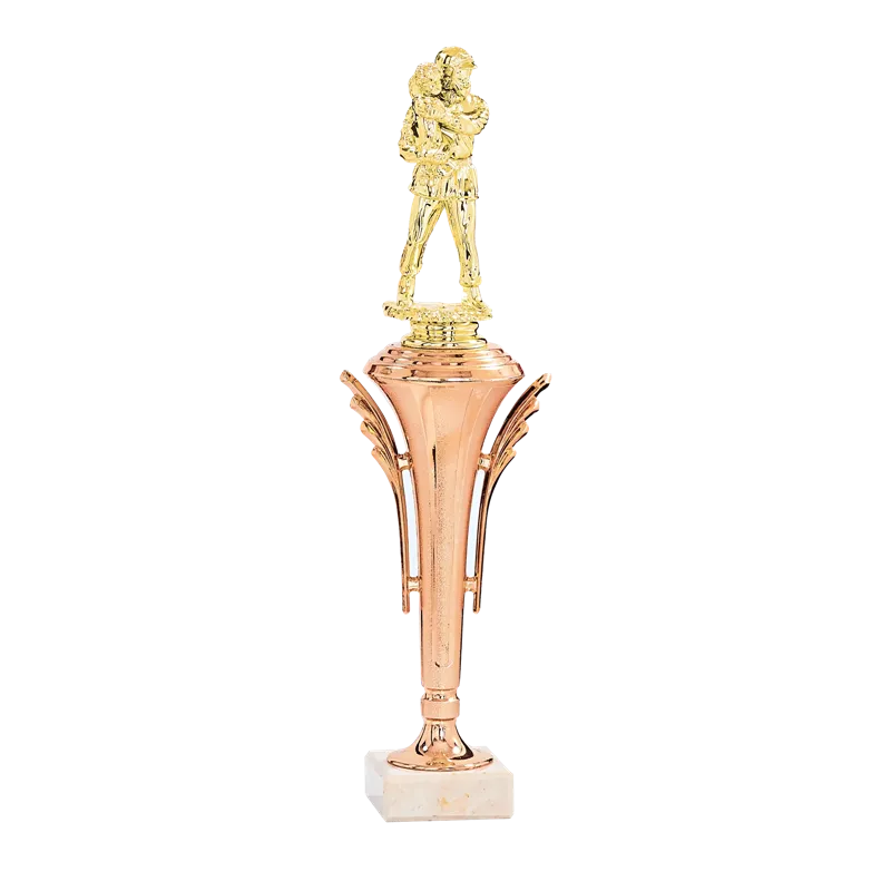 Socles et suppts pour figurines série D - 143-71