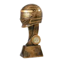Trophée Mots P.95 L - 15851