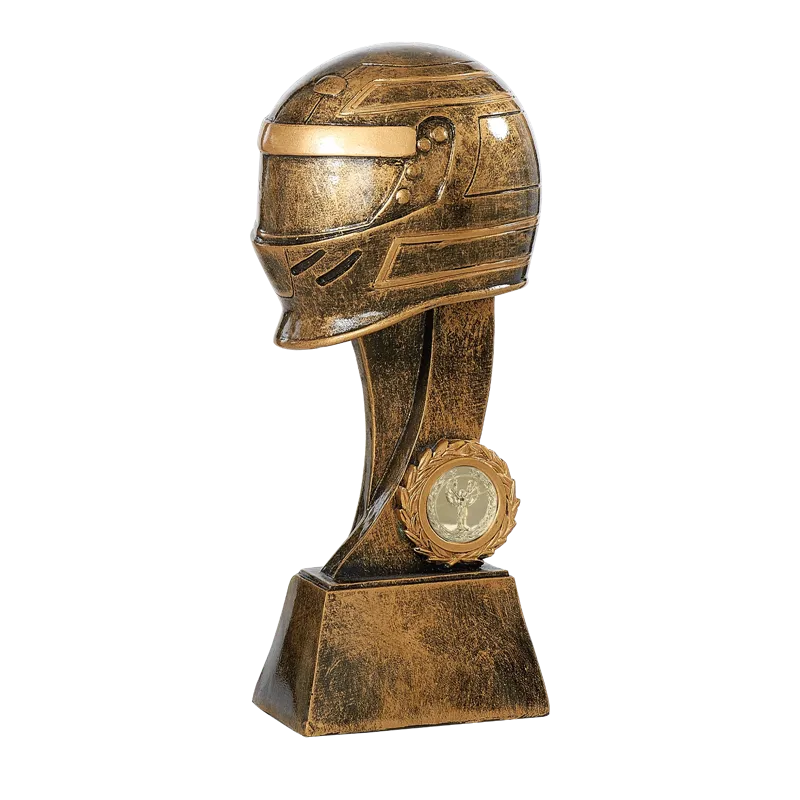 Trophée Mots P.95 L - 15851