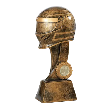 Trophée Mots P.95 L - 15851