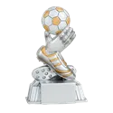 Trophée Goal P.89 - 18906