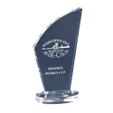 Trophée en acrylique P.180 - 180-51