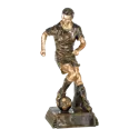 Trophée Foot P.86 - 20302