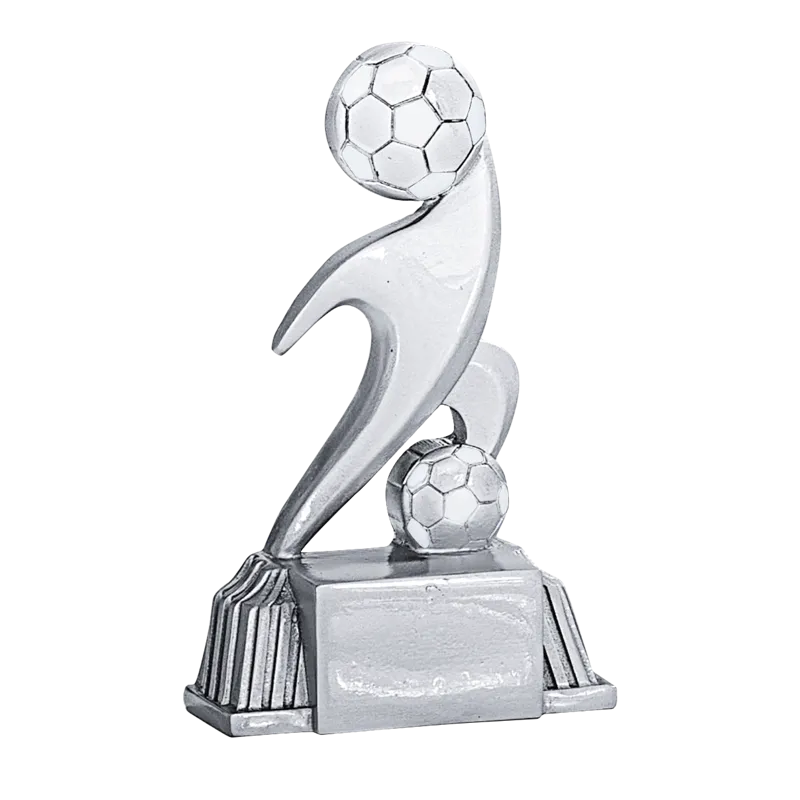 Trophée Foot P.81 - 26941