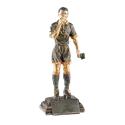 Trophée Foot P.91 - 52572