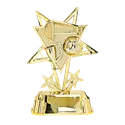 Trophée Foot D P.82 - 56901