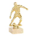 Trophée Foot P.82 - 82-21