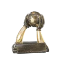 Trophées sportifs en résine – plusieurs disciplines et tailles - 52521