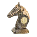 Trophées sportifs en résine – plusieurs disciplines et tailles - 52656