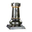 Trophées sportifs en résine – plusieurs disciplines et tailles - 52715