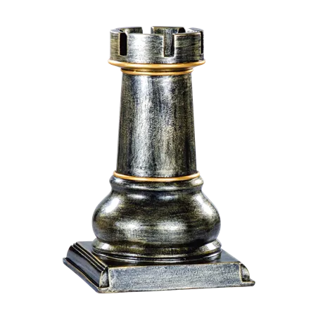 Trophées sportifs en résine – plusieurs disciplines et tailles - 52715