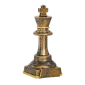 Trophées sportifs en résine – plusieurs disciplines et tailles - 52716