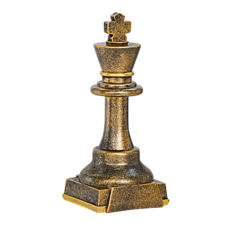 Trophées sportifs en résine – plusieurs disciplines et tailles - 52716