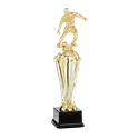 Trophée Foot P.83 - 83-41