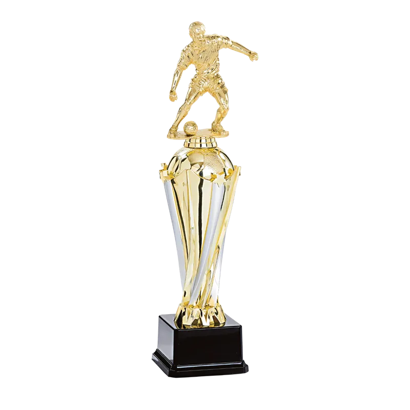 Trophée Foot P.83 - 83-41
