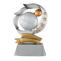 Trophée Résine S61400 - 61410
