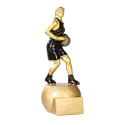 Trophée Résine S71500 - 71503