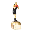 Trophée Résine S71500 - 71504