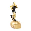 Trophée Résine S71500 - 71508