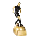 Trophée Résine S71500 - 71510