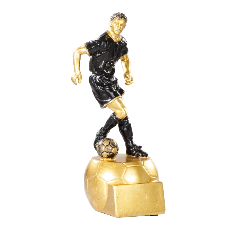 Trophée Résine S71500 - 71511