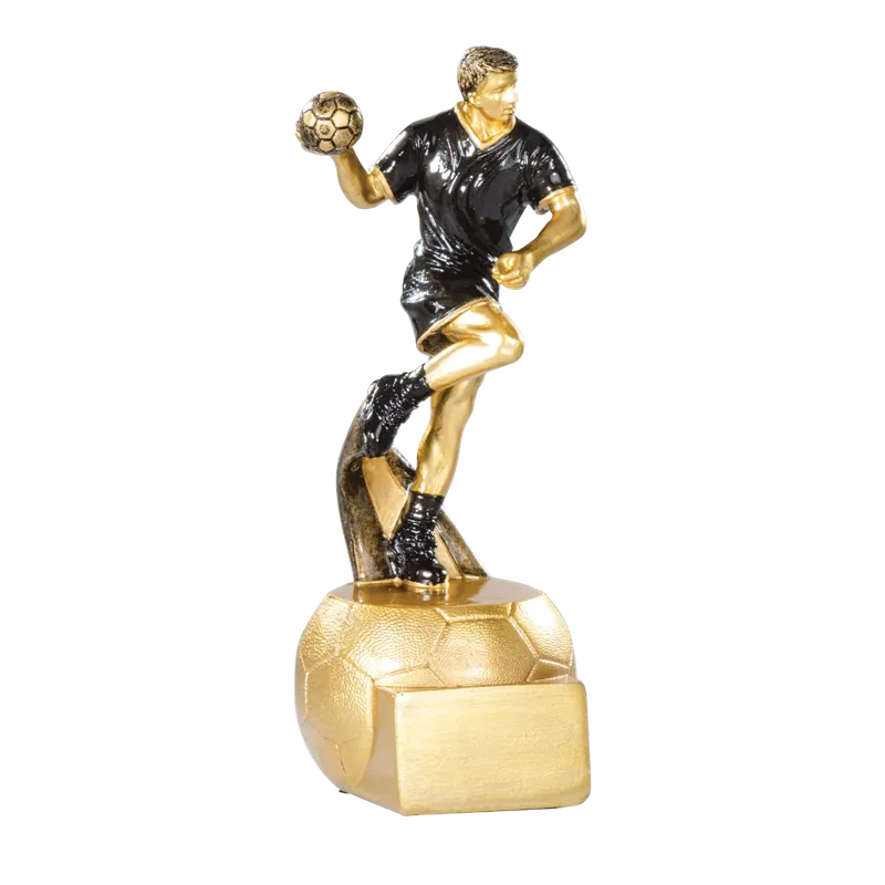Trophée Résine S71500 - 71513