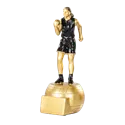 Trophée Résine S71500 - 71521