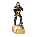 Trophée Résine S71500 - 71524
