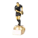 Trophée Résine S71500 - 71526
