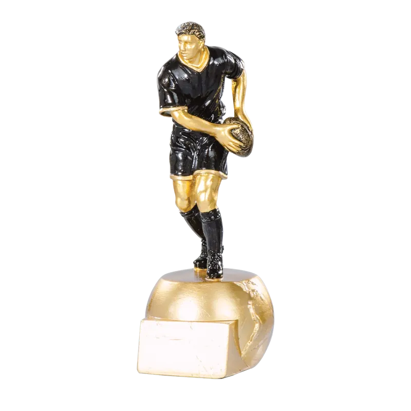 Trophée Résine S71500 - 71526