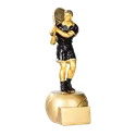 Trophée Résine S71500 - 71527