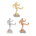 Trophée Foot P.82 - 8471