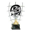 Trophée Foot P.85 - 85-02
