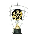 Trophée Foot P.85 - 85-03
