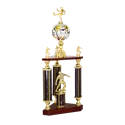 Trophée Foot P.88 - 88-31