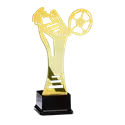 Trophée Foot P.88 - 88-41