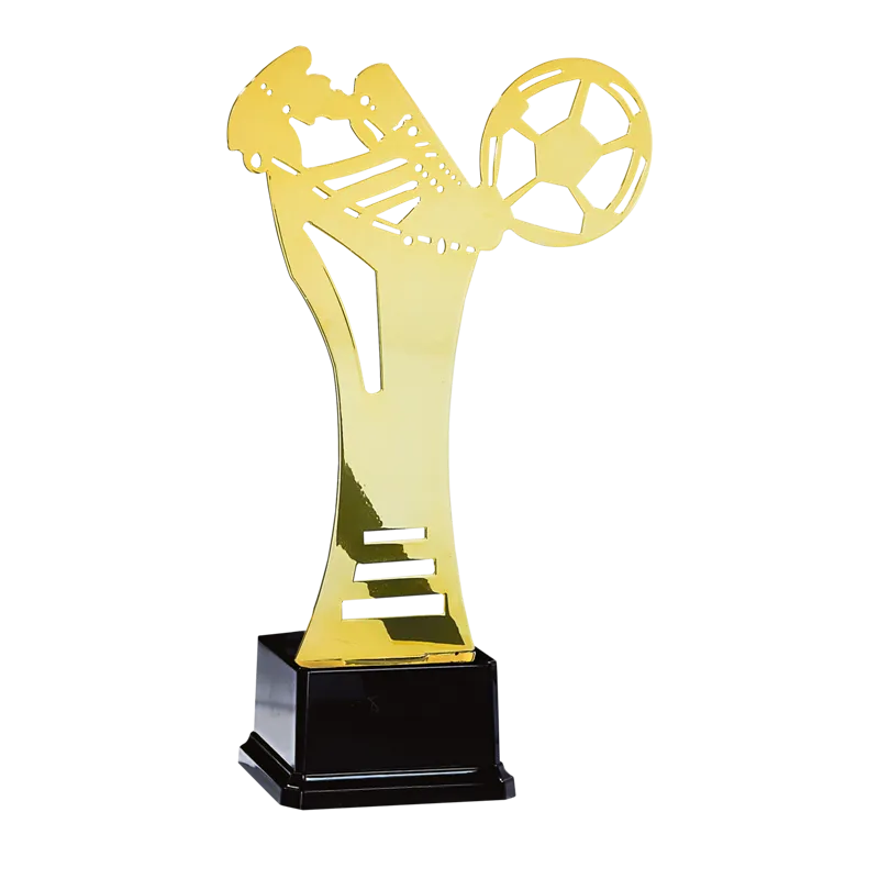 Trophée Foot P.88 - 88-41