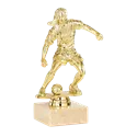 Trophée Foot FP.90 - 90-21