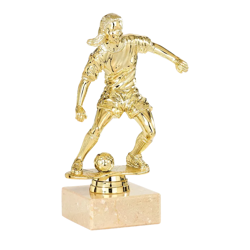 Trophée Foot FP.90 - 90-21
