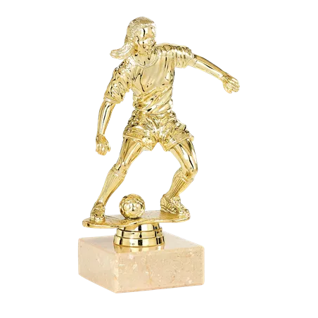 Trophée Foot FP.90 - 90-21