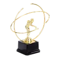 Trophée Pétanque P.93 - 10201