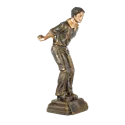 Trophée Pétanque P.94 - 20304