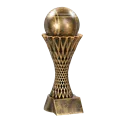 Trophée Pétanque P.94 - 25211