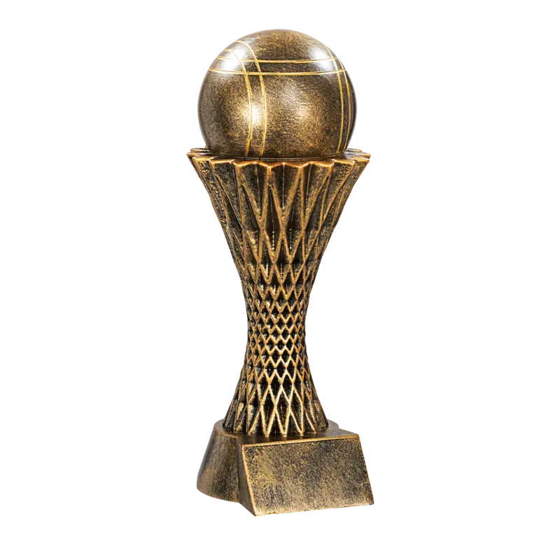 Trophée Pétanque P.94 - 25211