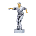 Trophée Pétanque P.94 - 83531