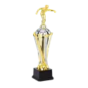 Trophée Pétanque P.93 - 93-01