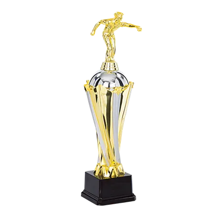 Trophée Pétanque P.93 - 93-01