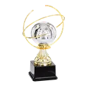 Trophée Pétanque P.93 - 93-31