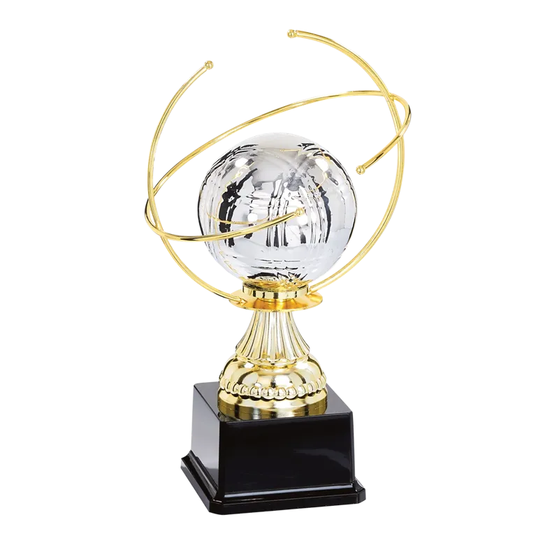Trophée Pétanque P.93 - 93-31