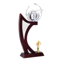 Trophée Pétanque P.94 - 94-01